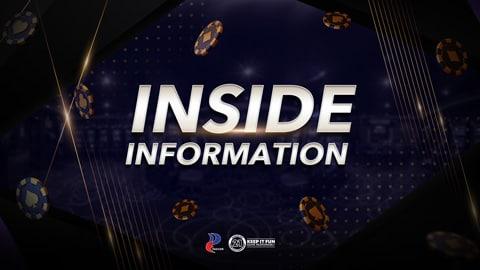 Slot Recommendations Especially For You