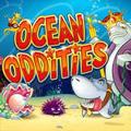 Oddities in Boracay