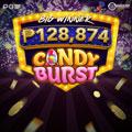 Big Winner ng ₱128,874