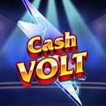 CASH VOLT BIG WINNER !