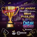 ₱154,290 Galing Sa Best Money Wheel