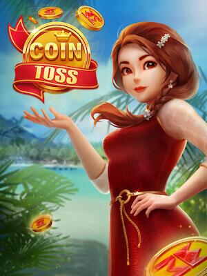 Coin Toss - King Maker