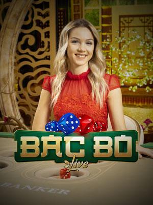 Bac Bo - Evolution