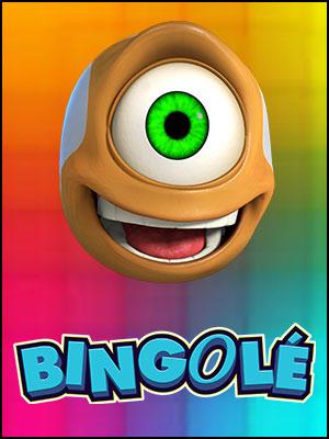 Bingole - Ortiz
