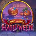 Halloween Goodies From S5