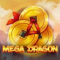 Mega Dragon Big Winner !