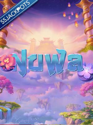Nuwa - Habanero