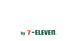 711 Cliqq Kiosk