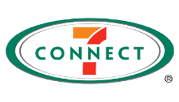 7 CONNECT