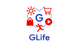 Glife