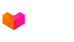 Lazada Vouchers