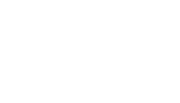 Deposit Maya Mini