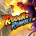 Nagra-Rumble ang Pa-Premyo