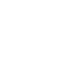 Dito ka na sa SAFE na site