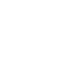 SECURE ang personal info mo sa S5